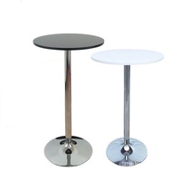, Conference Table Coffee Table Bar Table High Table round Table Combination Cocktail Home Bar Table