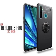 realme 5 / realme 5 pro / realme xt / realme 5s softcase autofocus