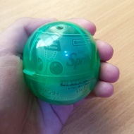 Bandai Gachapon Miniature Sprite – Mini Nostalgia Capsule Collection