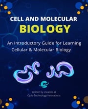 Cell and Molecular Biology Ojula Technology Innovations