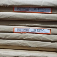 Stiker kromo 70 x 108 Fastac