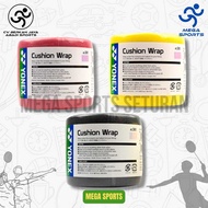YONEX CUSION WRAP AC381YX JAPAN ORIGINAL 100%