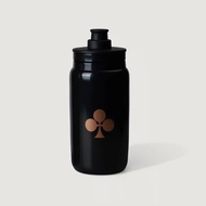 Bicycle COLNAGO WATER BOTTLE 550Ml (Elite Fly)