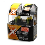 Michiba H7 Halogen Xenon Car Bulb