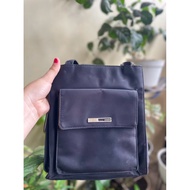 Guess fashion bag