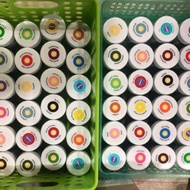 Old Order Number250612c89hm4e2