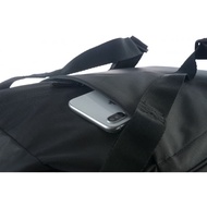 Backpack Tucano Workout Iii Easy For Macbook 13" Ransel Laptop 13 Inch