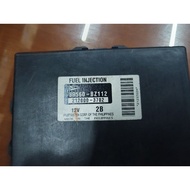 PERODUA VIVA 1.0 ECU - 89560-BZ112 ( 2B )