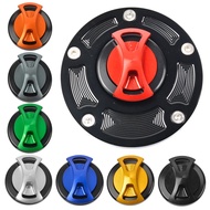Motorcycle CNC Fuel Tank Cap Cover for Benelli TNT300 TNT600 BN302/302S 150S TNT250 BJ250  leoncino 
