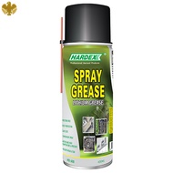 HARDEX HD600 SPRAY GREASE