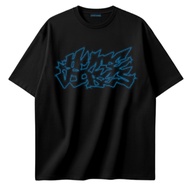 Hype Vibes Mingyu Scoups T-Shirt