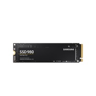 Samsung/Samsung 980 250G M.2 2280 PCIE Nvme SSD Solid State Drive