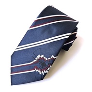 Dragon Ball Tie Broly Japan JP