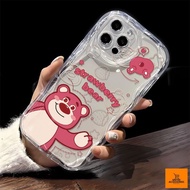 CC64 CASE hp OPPO A60 A74 RENO 11 5G F9 A3S A57 A1K SOFTCASE OPPO A3 PRO RENO 11F A5S A7 A12 A15 A15