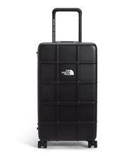 All Weather 4-Wheeler—30", TNF Black/TNF White, One Size