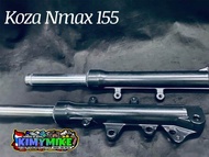 front shock fer nmax 155