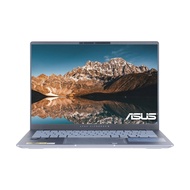 Asus Notebook Vivobook S14 S5406SA-QD778WA (Mist Blue)