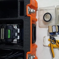 fusion Splicer Sumitomo z1c second