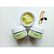 Glow 2-Glow 2-Glow 2-night Cream - Whitening Express Night Cream Original