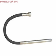 Genuine 1.2Mv Concrete Awl Cord dekton Inflatable