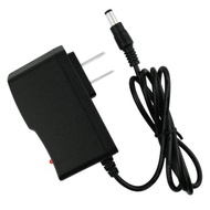 Universal Vacuum Cleaner VS02010ECN Wireless Vacuum Cleaner Power Adapter 10.8 V14V14.4V Charger Cab