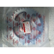 Win 40 truck fork win truck fork