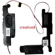 New Original Dell DELL 13-5000 5368 5378 7368 7375 7378 Speaker 01N40D