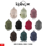 Tas Ransel Kipling 8092 Large muat Laptop 14inch. Tas Ransel Kipling ORI Kipling Import BEST SELLER TERBARU BISA BAYAR DITEMPAT.!!!!!