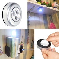 car led light light ceiling led light emergency light bulb emergency bulb car led Ceiling light emer