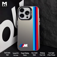 CASE OPPO RENO 12 12F RENO 11F 11 PRO A3X A3 PRO A1K A3S A54 A15 A17 A18 A9 2020 A5 2020 RENO 7 4G R