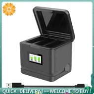 Battery Charger Charger for   for   Battery Charging Case