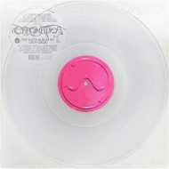 [ ออก E-Tax ได้ ] แผ่นเสียง Lady Gaga Chromatica ใหม่ ซีล Vinyl LP