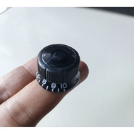 Ibanez AZ guitar Knob Original
