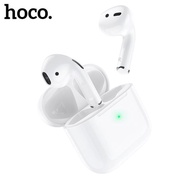 hoco. Plus TWS Wireless Bluetooth Earphone 5.1 Stereo Sports EW03