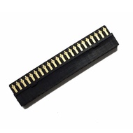 new HDD Adapter Connector For Dell Latitude 100L C400 C500 D400 D505 D510M D600 D610 D800 D810 D500 