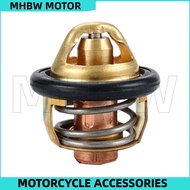 Thermostat for Cfmoto 150nk Cf150-c Cf150-2c