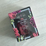 Victoria Secret bombshell perfume 50ml. 香水