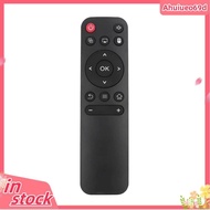 Projector Remote Control for HY300 HY320 HY300 PRO Projector Portable Control Remote Universal