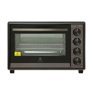 Lò nướng Electrolux 40 lít EOT4022XFG