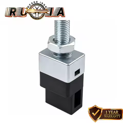 EBL-3004 Brake Light Switch for HYUNDAI H-1, PONY, GETZ