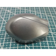 Spare Part Reel BC Shimano Curado 201 Ratio 6.3:1 (Used)