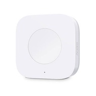 Xiaomi Aqara Smart Wireless Switch - สวิตช์ไร้สายอัจฉริยะ Aqara (Zigbee) (CN)