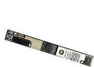 GinTai Camera Module Webcam Board Replacement for Dell Latitude E7480 E7470 E5580 E5480 E7290 E7380 