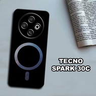 42 Flexible rubber softcase for tecno spark 30c/ Motif IP/case tecno spark 30c tecno spark 30c tecno