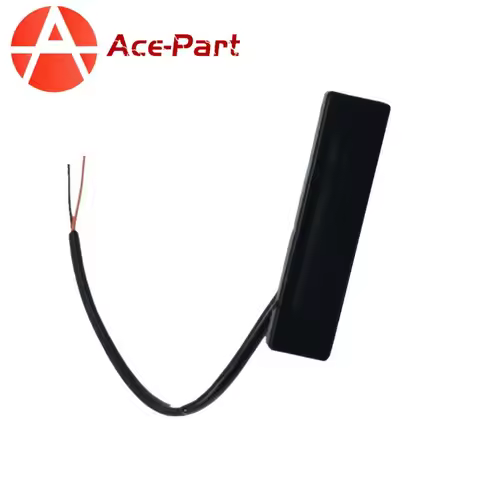 OEM 81260J9000 81260-J9000 Rear Trunk lock Boot Release Switch Trunk Switch Tailgate Opening Button 