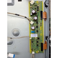 PANASONIC.TH-P42X28K.Z-BOARD.TNPA5072(AC)