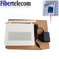 ,,Brand New HG8546M HG8145V5 EPON ONU GPON ONU XPON 5V5 Modem Router Blue{aN$port=C*English;w]Firmw
