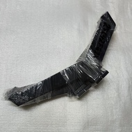 100% Original SHARP Model : 2T-C42FG1X / KaKi Stand TV