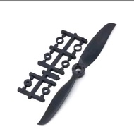 High Speed Propeller 6X4 Glass Fiber Nylon