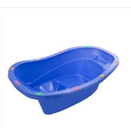 BABY BATH TUB/BATHUB BABY BATH TUB CHARACTER BABY BATH TUB